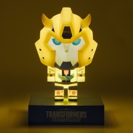 PALADONE - BumbleBee Icon Light
