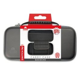 FREAKS AND GEEKS Case for Switch 2 / Switch / Oled