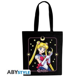 ABYSTYLE - SAILOR MOON - Tote Bag - "Sailor Moon"