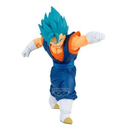 BANPRESTO 74604 - Dragon Ball Super Match Makers Vegito (Vs Fusion Za.