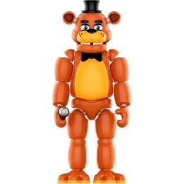 JAZWARES Figure: Five Nights At Freddy's - Freddy 30cm