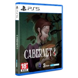 Cabernet