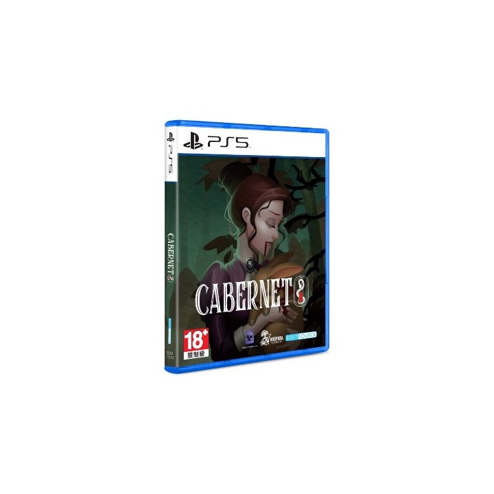 Cabernet