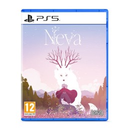 Neva