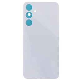 COVER POSTERIORE PER SAMSUNG GALAXY A16 4G A165F GRIGIO