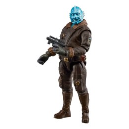 HASBRO STAR WARS VINTAGE COLLECTION FIGURE - THE MYTHROL 10 CM