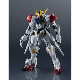 BANDAI 99248 - Gundam Universe Asw-G-08 Gundam Barbatos Lupus