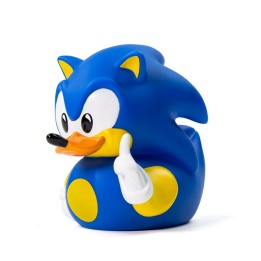 NUMSKULL Tubbz Sonic the Hedgehog: Sonic