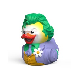 NUMSKULL Tubbz DC Comics: Joker
