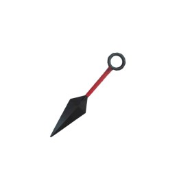 XS6623.55 - KUNAI - MINI SPADINA