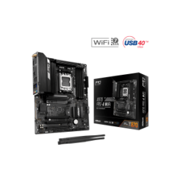 MB ASROCK X870 PRO-A WIFI AM5