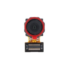 ANGOLO AMPIO CAMERA POSTERIORE PICCOLO 5MP PER SAMSUNG GALAXY A16 4G..