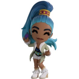 YOUTOOZ One Piece - Miss Wednesday 13cm