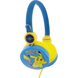 OTL CUFFIE PIKACHU CORE