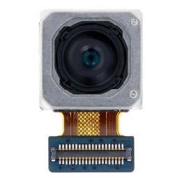 CAMERA POSTERIORE 50MP PER SAMSUNG GALAXY A25 5G A256B ORIGINALE