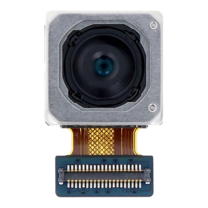 CAMERA POSTERIORE 50MP PER SAMSUNG GALAXY A25 5G A256B ORIGINALE