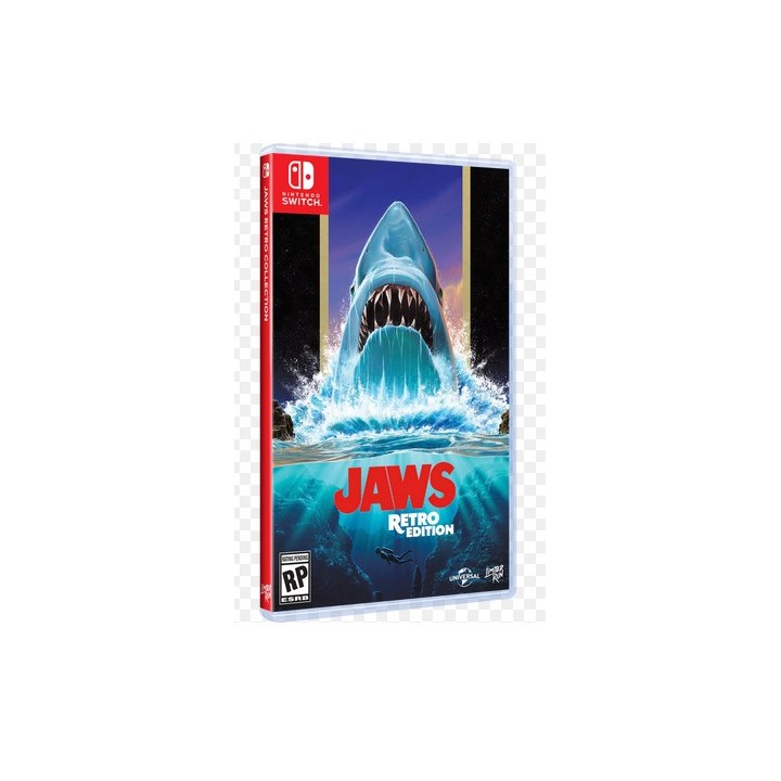 JAWS STANDARD EDITION