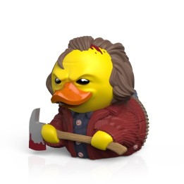 NUMSKULL Shining Tubbz 1st ED Jack Torrance