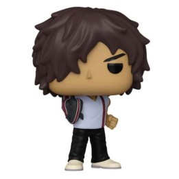 FUNKO POP Bleach - 1614 Yasutora Sado 9 cm