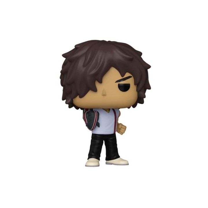 FUNKO POP Bleach - 1614 Yasutora Sado 9 cm