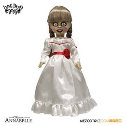 28182 - Annabelle doll ( Bambola)