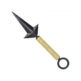 FL20721.55 - KUNAI FANTASY