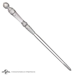 Noble Collections - 102857 -Universal wicked glinda's training wand