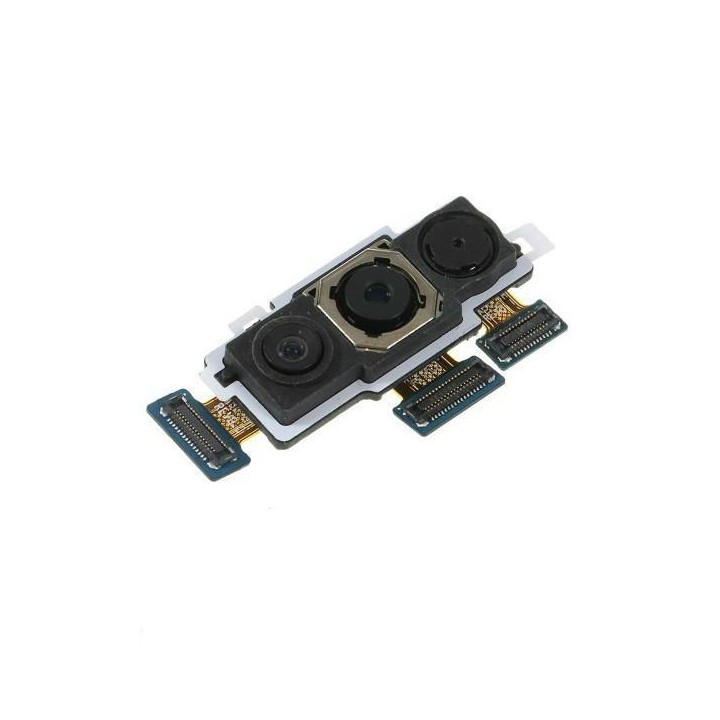 CAMERA POSTERIORE PER SAMSUNG GALAXY A30s A307F
