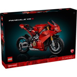 LEGO 42202 Technic 42202