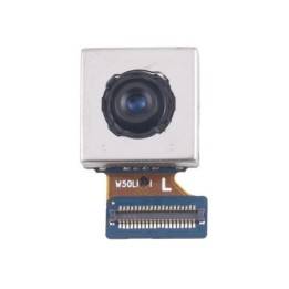 CAMERA POSTERIORE 50MP PER SAMSUNG GALAXY A26 5G A266B / A17 4G A175F.