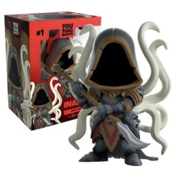 YOUTOOZ Diablo IV - Inarius 12cm