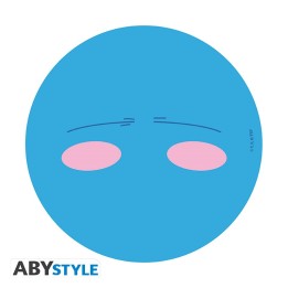 ABYSTYLE SLIME - Mousepad: "Rimuru"