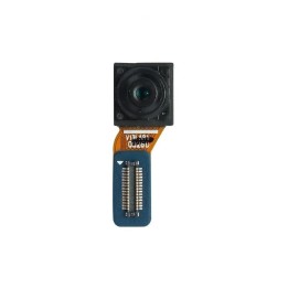 CAMERA ANTERIORE 13MP PER SAMSUNG GALAXY A22 4G A225F / M22 M225F / A.
