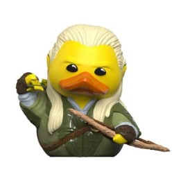 NUMSKULL Tubbz Legolas Boxed