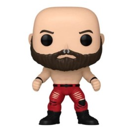 FUNKO POP WWE - 145 Braun Strowman 9 cm
