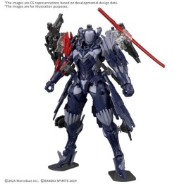 BANDAI 30MM DAEMON X MACHINA TS The Unnamable