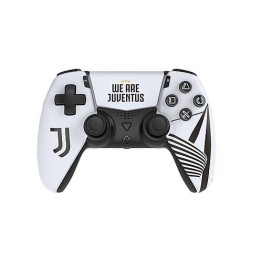 QUBICK Wireless Controller Vector Juventus Stadium