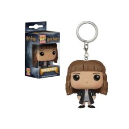 FUNKO POP Keychain Movies: Harry Potter - Hermione Granger