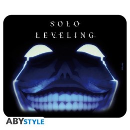 ABYSTYLE SOLO LEVELING - Mousepad: "Statue of God"