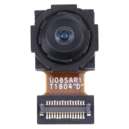 ANGOLO AMPIO CAMERA POSTERIORE PICCOLO PER SAMSUNG GALAXY A22 4G A225.