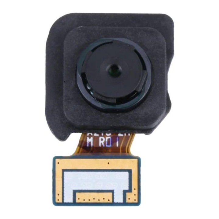 CAMERA POSTERIORE PICCOLO 2MP PER SAMSUNG GALAXY A21s A217F