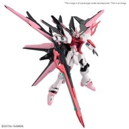95479 BANDAI - Hg Gundam Perfect Strike Freedom Rouge 1/144