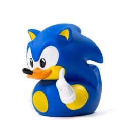 NUMSKULL Tubbz BOXED Sonic : Sonic