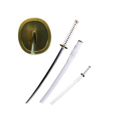 XS733.55 - KATANA FANTASY BIANCA