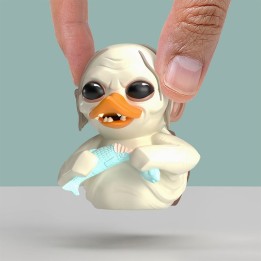 NUMSKULL - Lord of the Rings Tubbz MINI Gollum