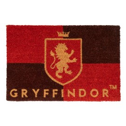 ERIK. ZERBINO HARRY POTTER HOUSE GRYFFINDOR