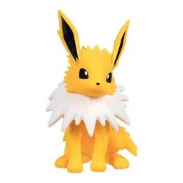 JAZWARES Select: Pokemon - Jolteon 12cm
