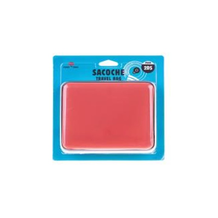 Red 2DS Cover