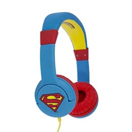 OTL CUFFIE SUPERMAN JUNIOR
