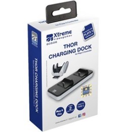 XTREME THOR CHARGING DOCK